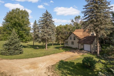 /international/us/4215-elmore-avenue-webster-mn-110119625915/
