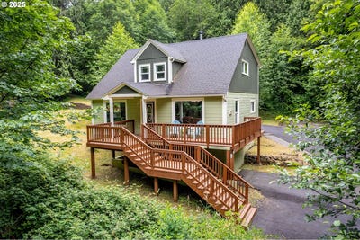 /international/us/551-fall-creek-rd-longview-wa-110100631731/?lang=zh-cn