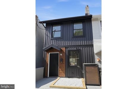 /international/us/147-jones-street-bala-cynwyd-pa-110108282399/