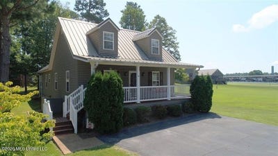 /international/us/10-jennifer-junction-lot-244-iuka-ms-110109154505/