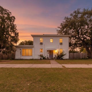/international/us/605-s-jackson-avenue-bartow-fl-110108987447/