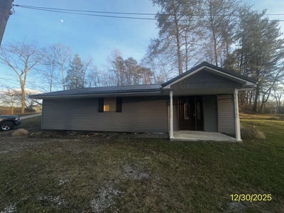 /international/us/7554-teays-valley-road-scott-depot-wv-110105287117/