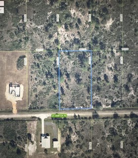 /international/us/2100-w-hampton-road-avon-park-fl-110120459165/