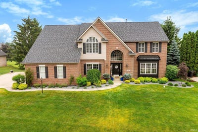 /international/us/14609-carrigan-court-granger-in-110100025795/
