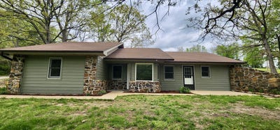 /international/us/6874-w-state-highway-bb-willard-mo-110107696973/