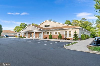 /international/us/1206-w-sherman-avenue-vineland-nj-110099699928/