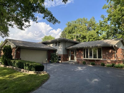 /international/us/12923-s-forestview-road-palos-heights-il-110119760783/