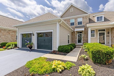 /international/us/425-westgreen-lane-westerville-oh-110100587831/
