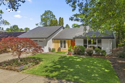/international/us/11030-sw-106th-ave-tigard-or-110100164655/?lang=zh-tw