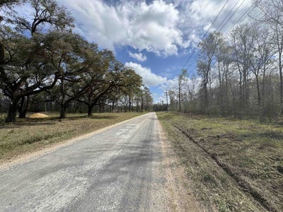 /international/us/885-county-road-883-tract-1-vidor-tx-110106059943/