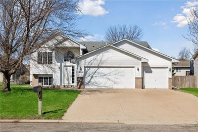/international/us/816-shea-circle-belle-plaine-mn-110108058792/