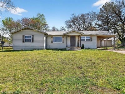 /international/us/602-martindale-ln-pocola-ok-110107349120/