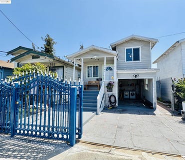 /international/us/1344-64th-ave-oakland-ca-110099177589/