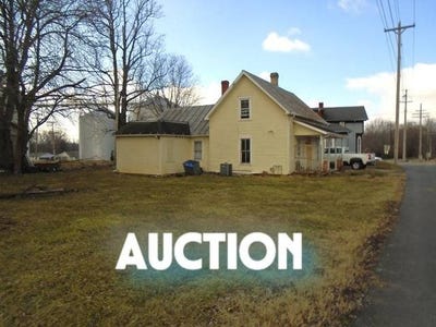 /international/us/211-railroad-st-leesburg-oh-110101245614/?lang=zh-cn