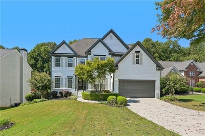 /international/us/4564-austin-hills-drive-suwanee-ga-110110361620/