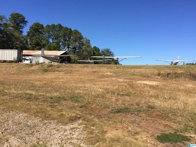 /international/us/2585-arkadelphia-road-lot-0-hayden-al-110120609390/