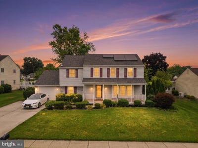 /international/us/315-tenby-chase-drive-delran-nj-110119334148/