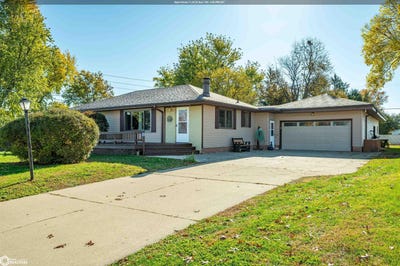 /international/us/6-w-meadow-lane-marshalltown-ia-110103345704/