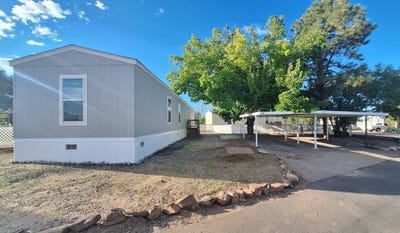 /international/us/1-vista-del-rio-belen-nm-110110065911/