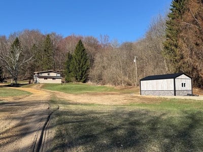 /international/us/s7165-lake-road-hillpoint-wi-110105931699/