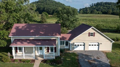 /international/us/3905-merrimac-rd-bradfordsville-ky-110101303368/
