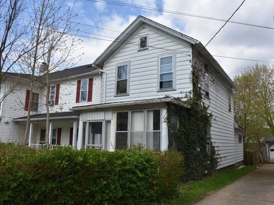 /international/us/1054-liberty-street-meadville-pa-110098985757/