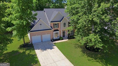 /international/us/424-payton-court-stockbridge-ga-110108577885/