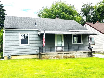 /international/us/6348-archdale-street-detroit-mi-110101314221/?lang=es