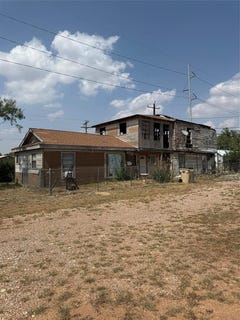 /international/us/201-commercial-avenue-anson-tx-110108258411/