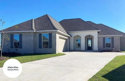/international/us/416-merestone-crossing-benton-la-110106363370/