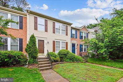 /international/us/977-chestnut-manor-ct-curtis-bay-md-110099774880/?lang=zh-cn