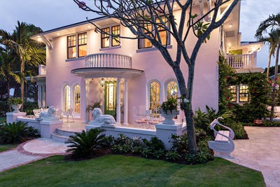 /international/us/3101-washington-road-west-palm-beach-fl-110107805956/