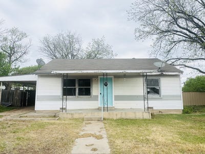 /international/us/402-e-dale-street-winters-tx-110107052938/
