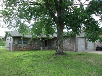 /international/us/113-hardesty-drive-shawnee-ok-110101289859/?lang=en