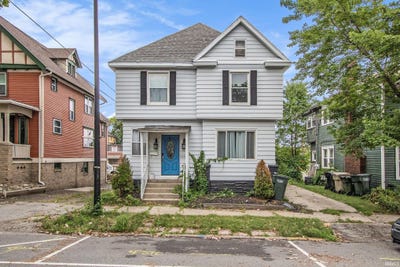 /international/us/509-w-jefferson-boulevard-south-bend-in-110101259780/?lang=zh-tw