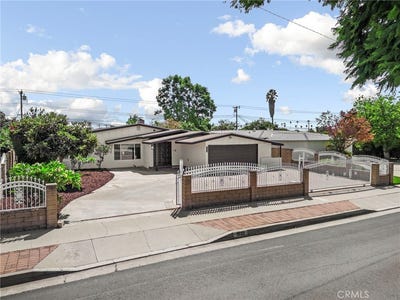 /international/us/1532-e-rowland-avenue-west-covina-ca-110110186522/