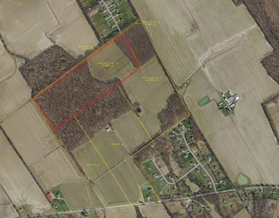 /international/us/0-blazing-trail-washington-twp-oh-110097528999/