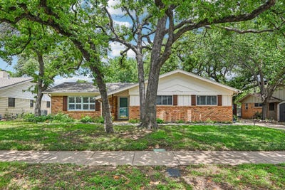 /international/us/724-bedford-court-w-hurst-tx-110108617935/