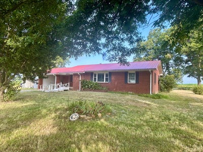 /international/us/1203-highway-67-corning-ar-110101403804/?lang=zh-tw