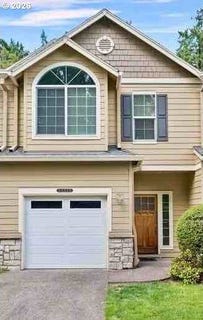 /international/us/15235-sw-jasper-ln-beaverton-or-110120557060/