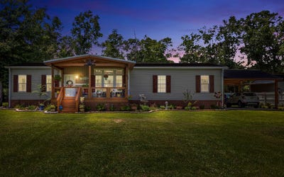 /international/us/12944-92nd-place-live-oak-fl-110100944848/