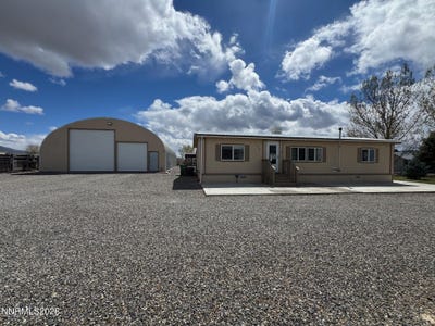 /international/us/6300-sandi-drive-winnemucca-nv-110107482123/