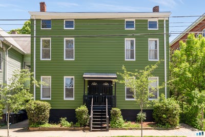 /international/us/51-nash-street-new-haven-ct-110108260266/