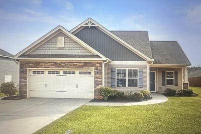/international/us/278-e-pyrenees-drive-lyman-sc-110104590137/