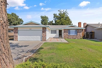 /international/us/1700-w-la-vida-avenue-visalia-ca-110120107460/