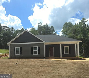/international/us/275-freeman-athens-ga-110101021566/