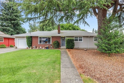 /international/us/184-ne-10th-ave-canby-or-110100302848/?lang=zh-cn