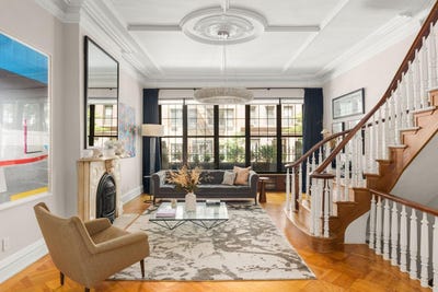 /international/us/506-e-87th-street-new-york-manhattan-ny-110108344664/