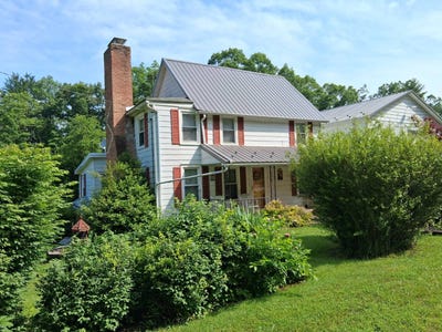 /international/us/2729-old-carlisle-gardners-pa-110101063974/