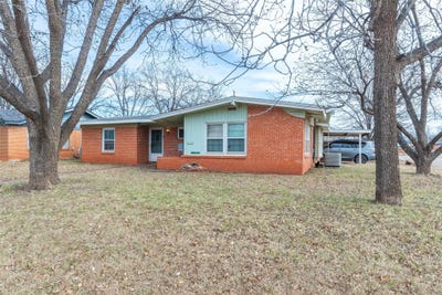 /international/us/1501-mimosa-drive-abilene-tx-110104822848/